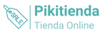 Pikitienda - Home
